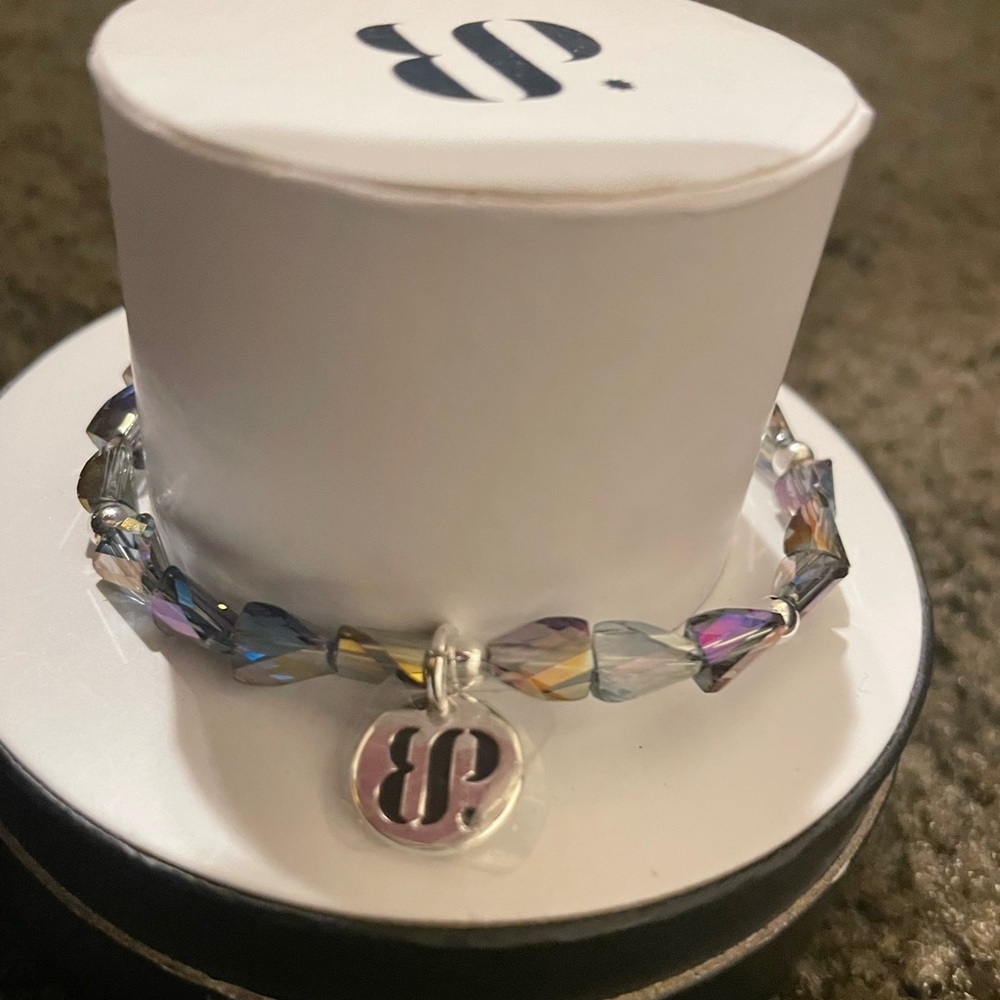 Halloween Stacks Single Bracelets Bomb Party